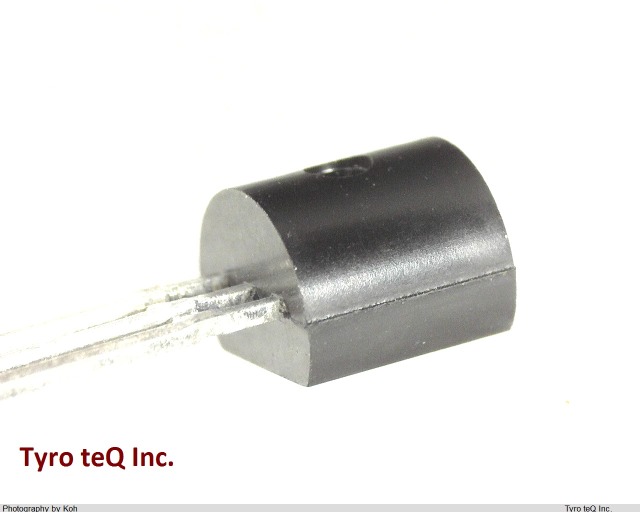2SK679