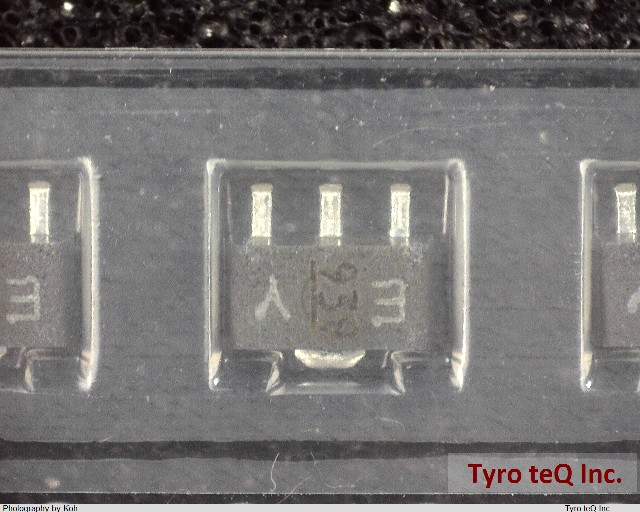2SC2882-Y(TE12L,CF)