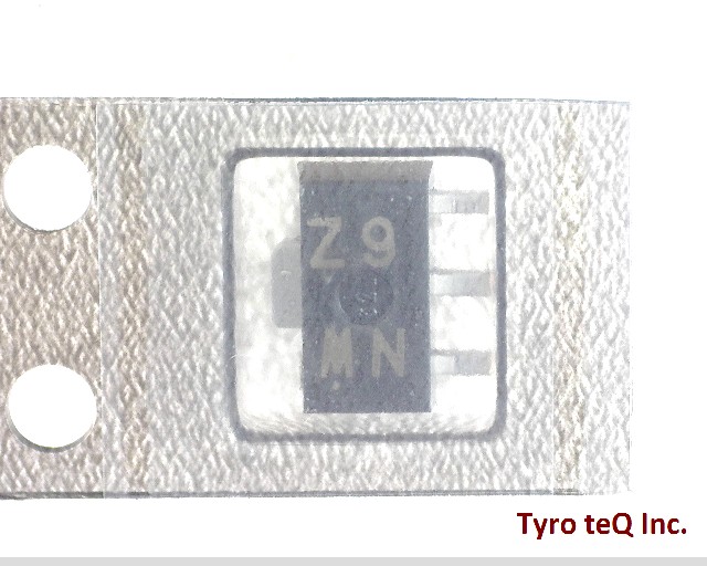 2SK2159-AZ