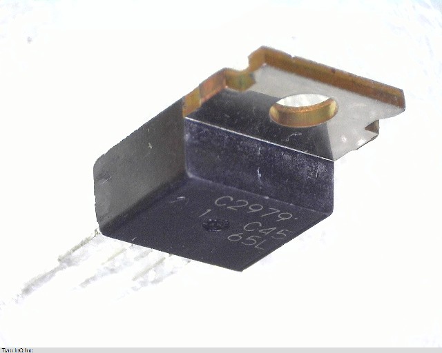 2SC2979-E