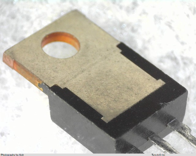 2SK894