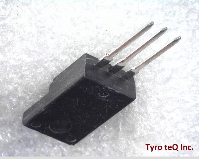 2SK526