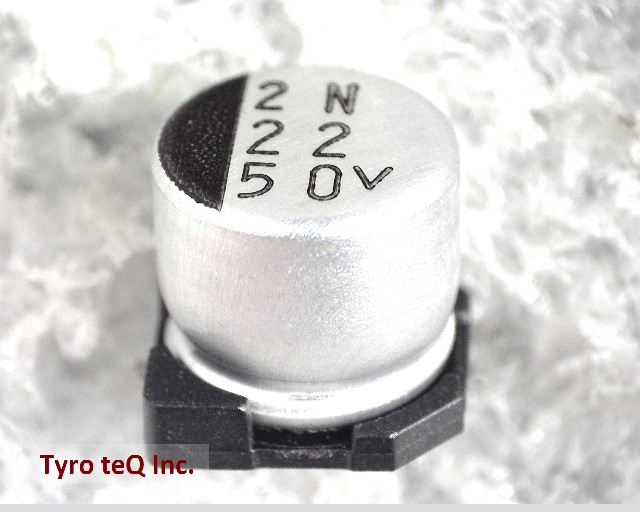 1HVC-BS220M