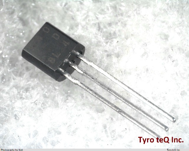 2SK40D