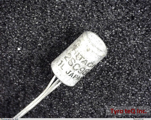 2SC984