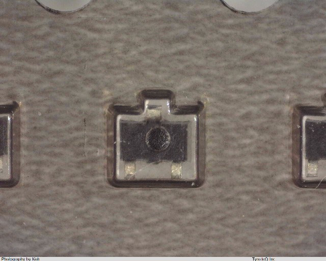 2SK3664
