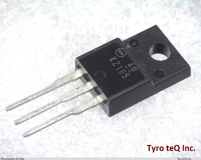 2SK2185