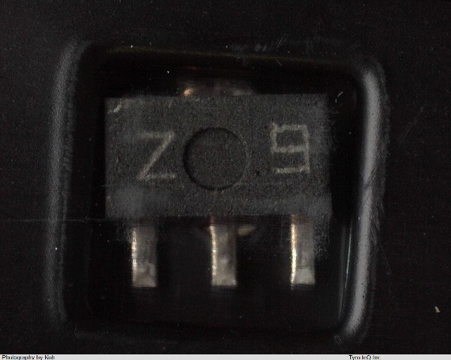 2SJ465(F)