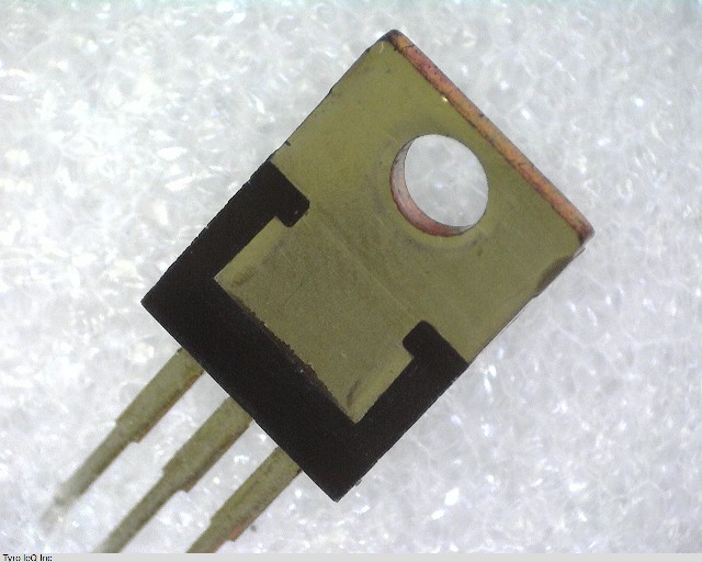 2SA1011
