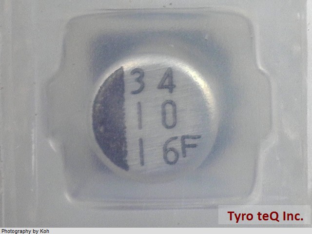 16CV10FS