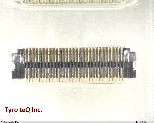 1747025-5