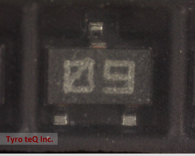 1SS377(TE85R)