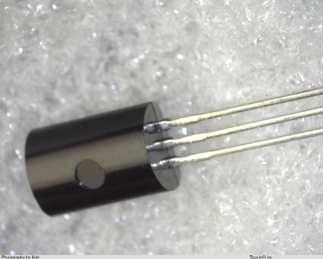 2SA684-R