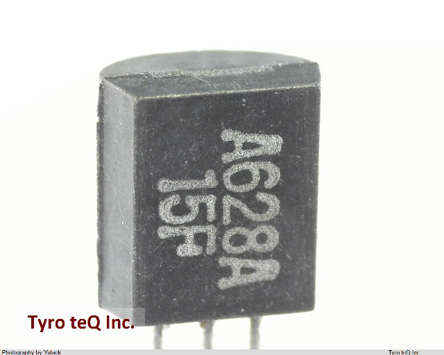 2SA628A