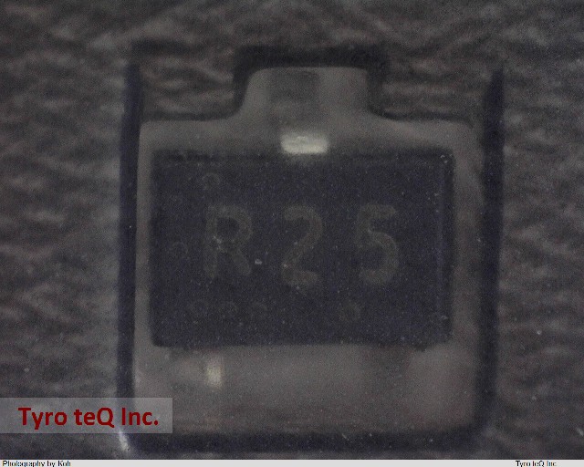 2SC4226