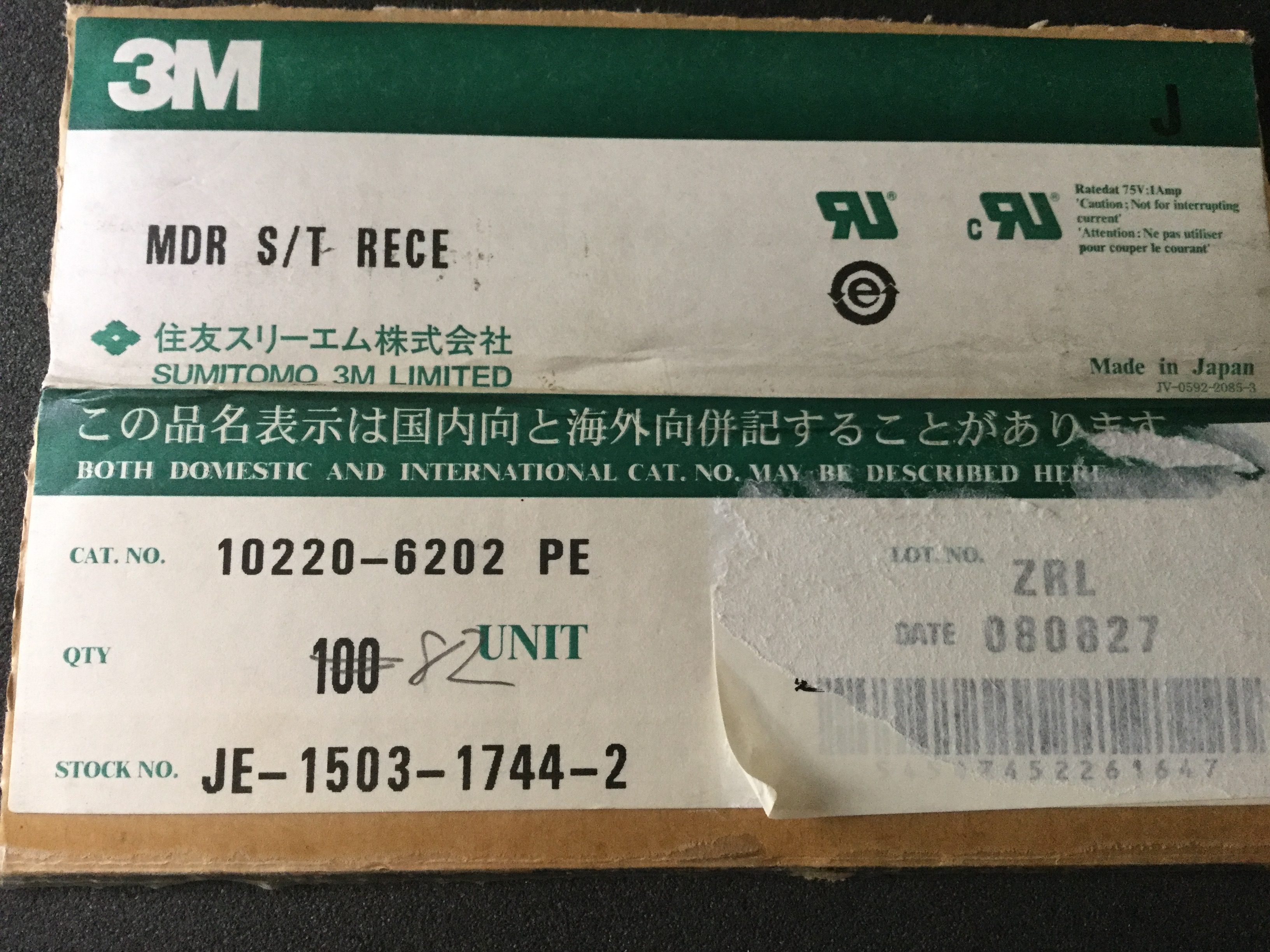 10220-6202PE
