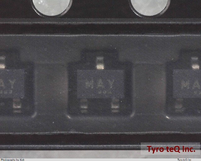 2SC5065-Y(TE85L,F)