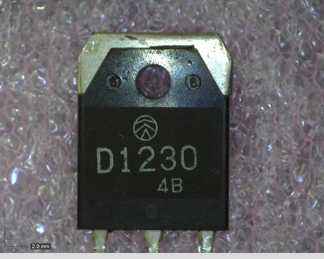 2SD1230
