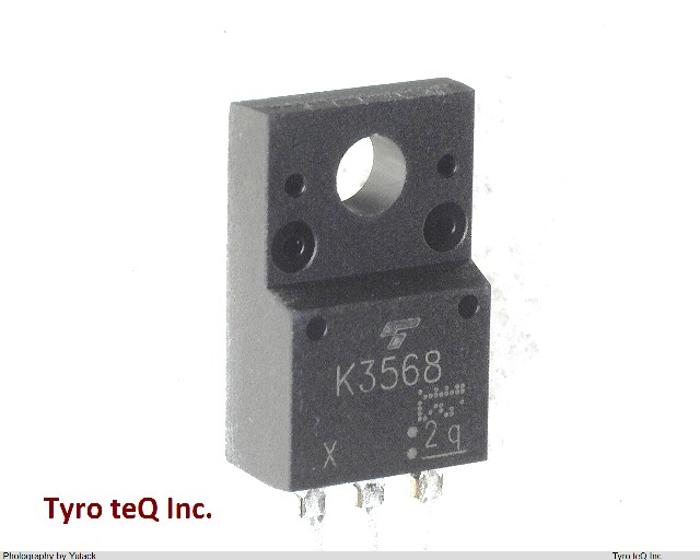 2SK3568