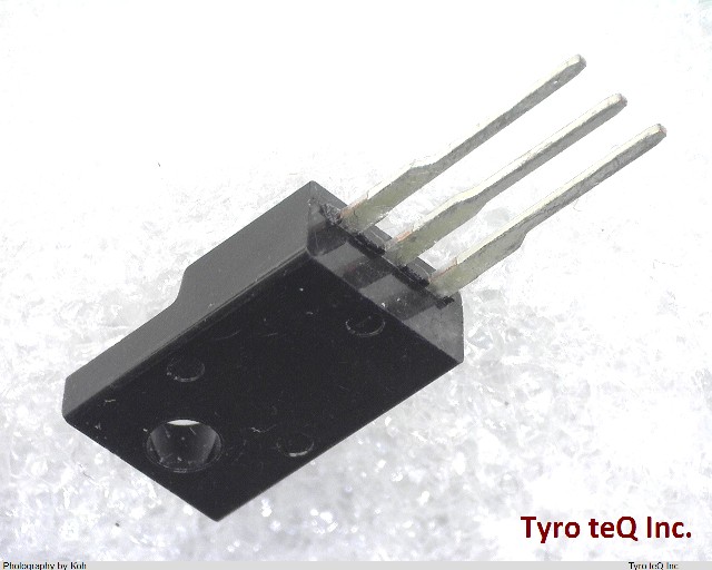 2SK2185