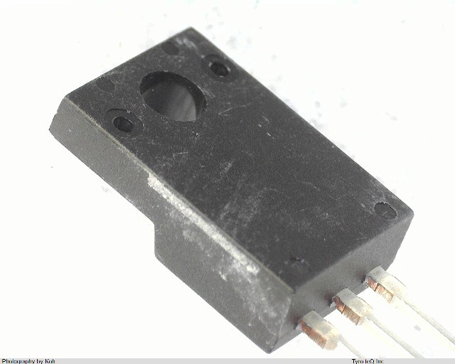 2SK4012(Q)