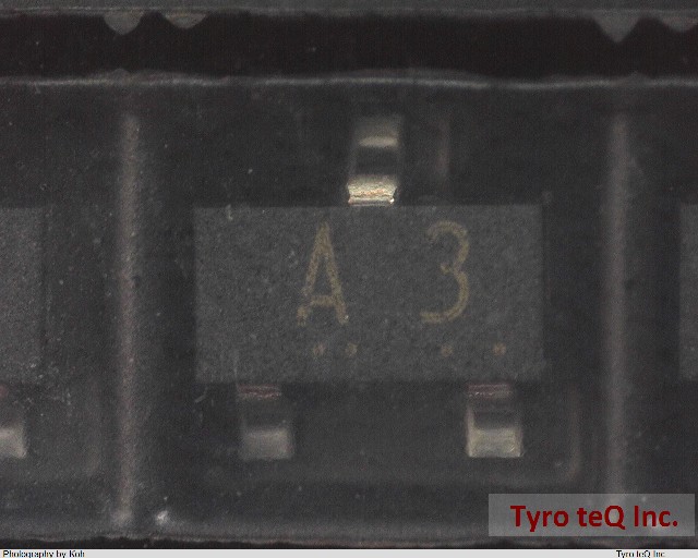 1SS181(F)