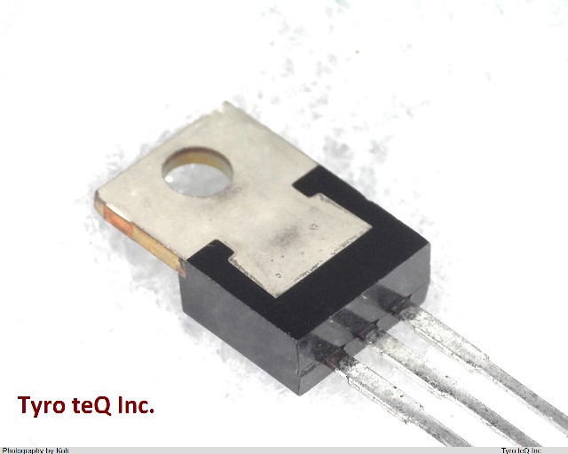 2SA1289