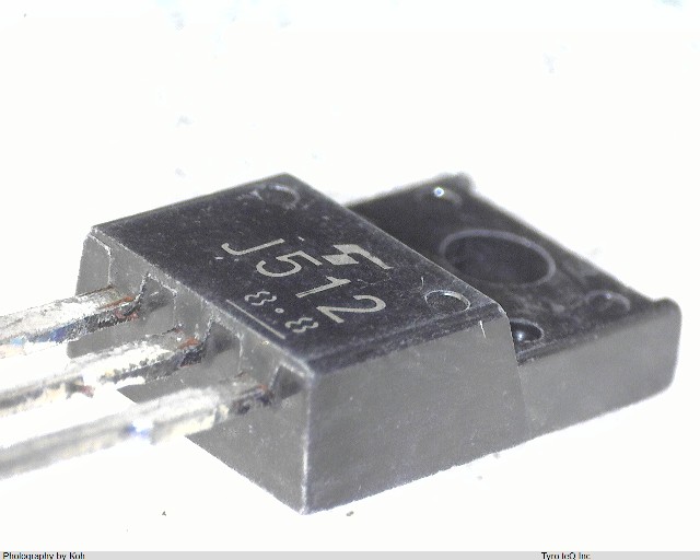 2SJ512(F)