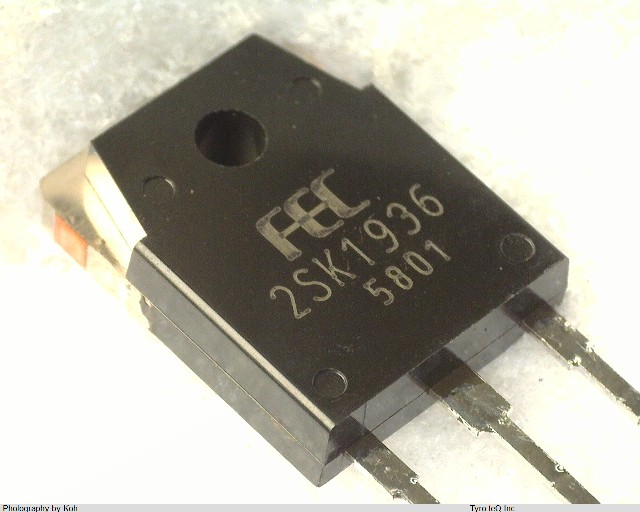 2SK1936