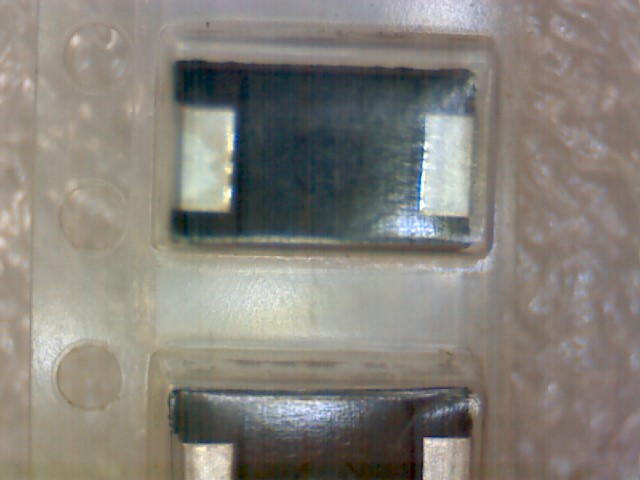 269M2502-106MR7201