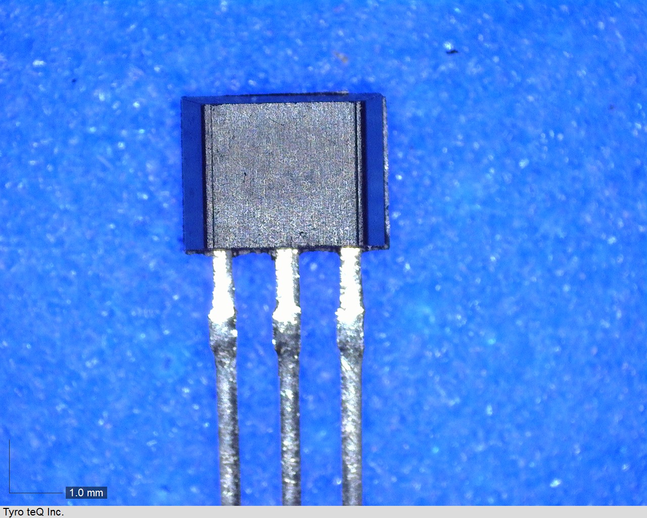 2SD1768S