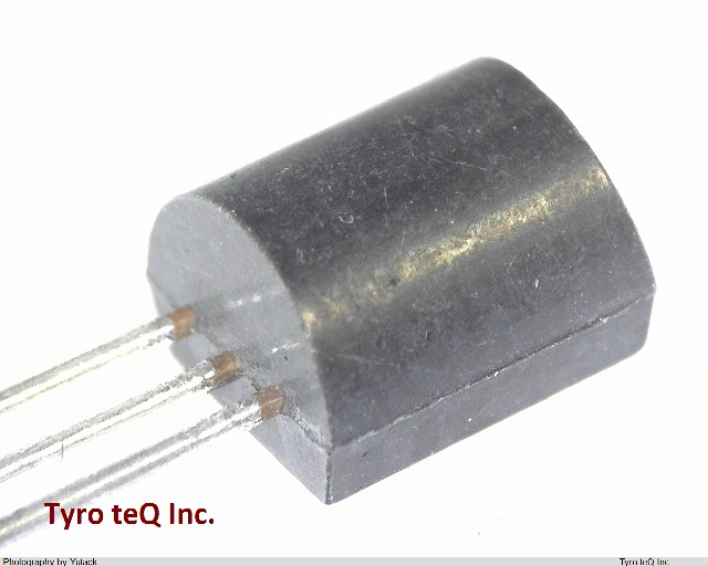 2SA628A