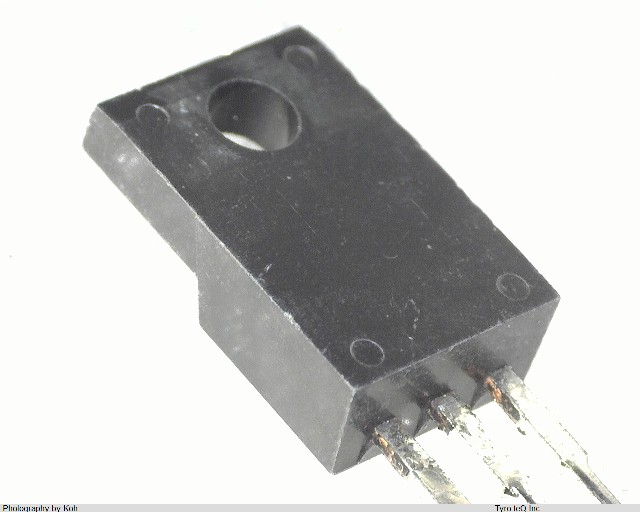 2SD1410A