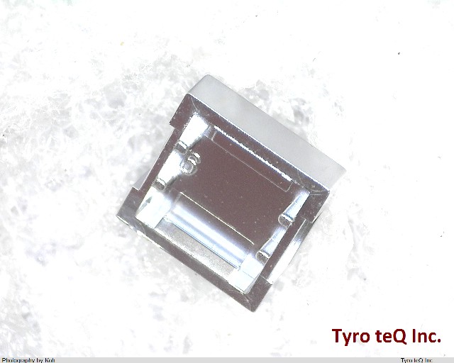 140000480764