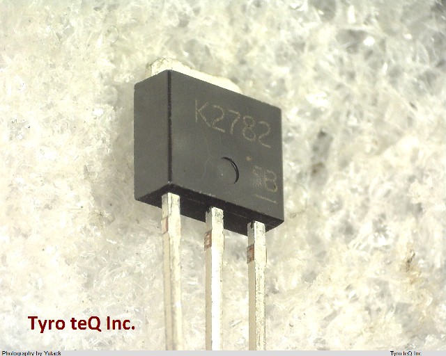 2SK2782(Q)