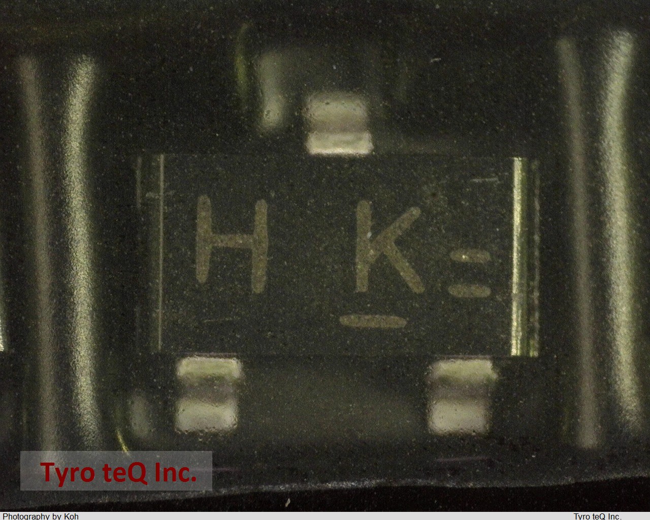 2SK3072