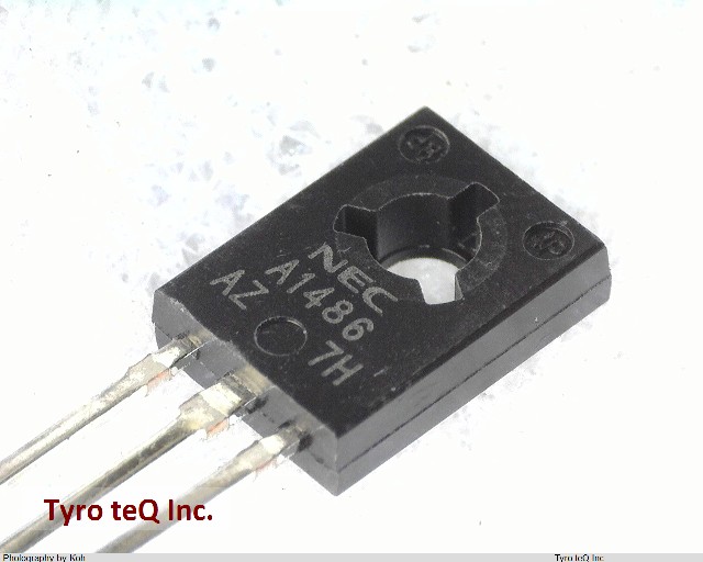 2SA1486-AZ
