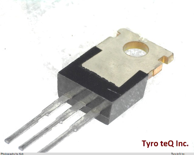 2SC2562-Y