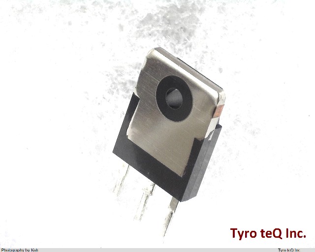 2SK2641-01