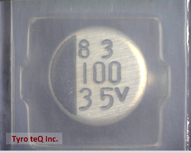 1VVC-BS101M