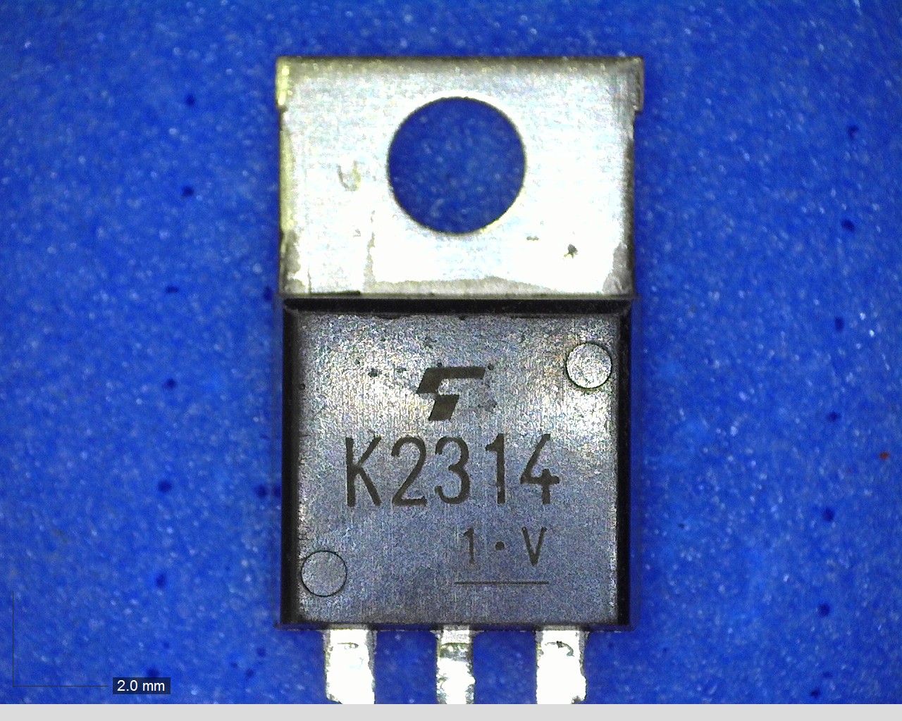 2SK2314(F)