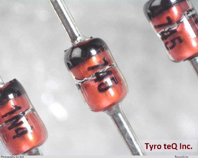 1N4745A-TR