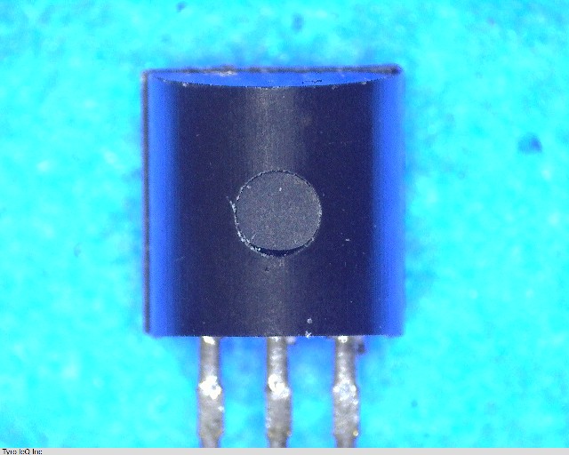 2SK40D