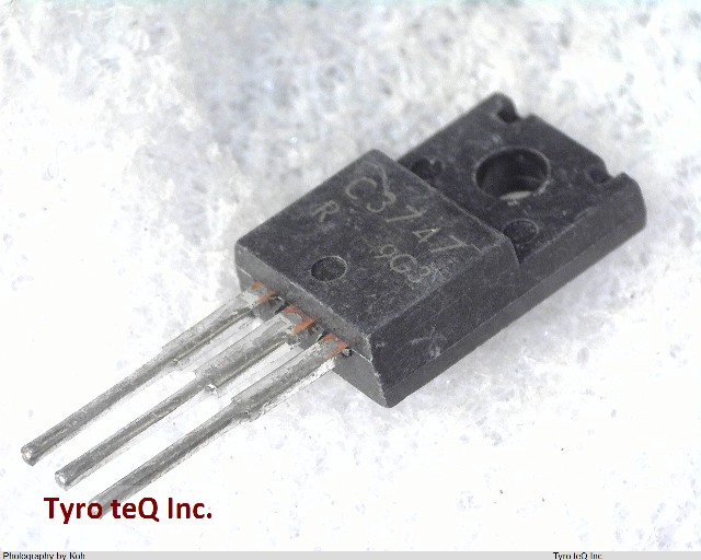 2SC3747R