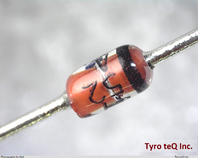 1N4752A