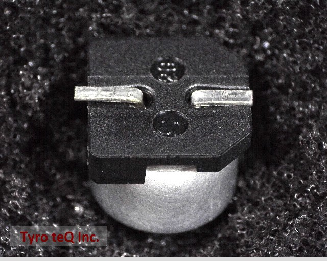 1CVC-BS470M
