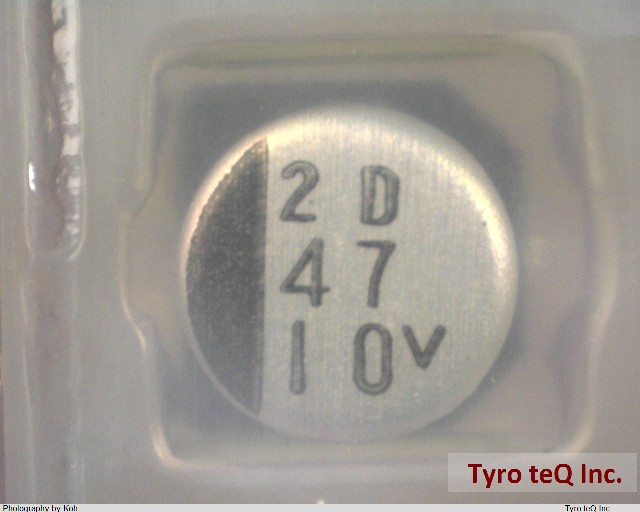 10CV47BS