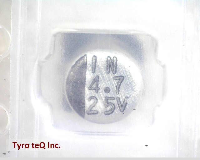 1EVC-BS4R7M