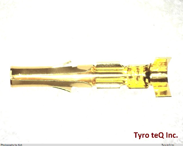 1189AGL