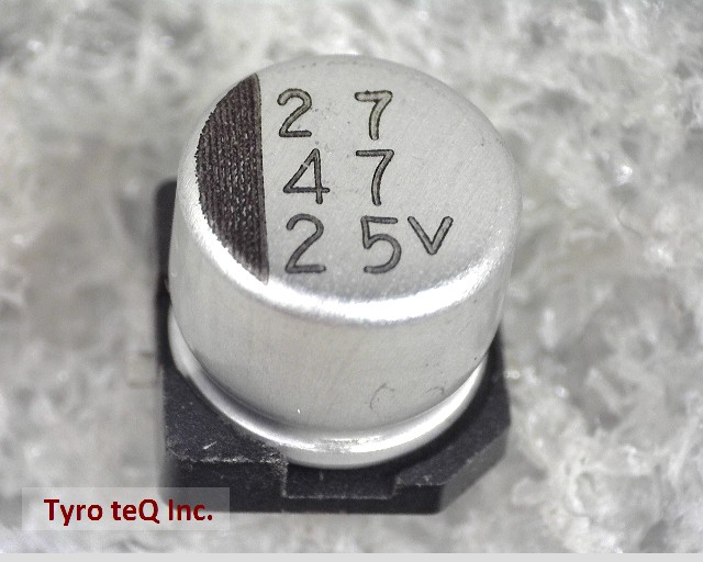 1EVC-BS470M